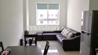 Cần thuê căn giá rẻ-nhà đẹp thì liên hệ em nhé: 2pn-3pn chỉ từ 6tr