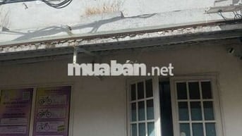 tìm người ở ghép (Roommate wanted)