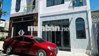 Trảng Dài ngay chợ Phú Thọ sổ hồng riêng full thổ cư mà giá chỉ 2tyxxx