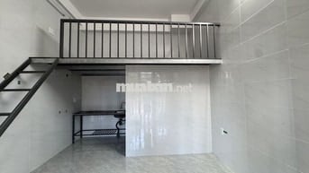 Cho thuê phòng 2-3 người ở phòng mặt tiền buôn bán được