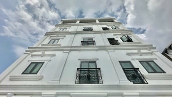 Bán CHDV Dòng Tiền Tốt ngay Liên khu 4-5, giá 27 tỷ 800 thương lượng