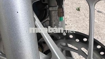 Honda SH Mode 2023 Đỏ