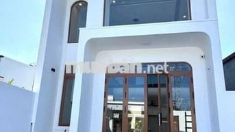 Kẹt tiền nên bán lỗ nhà gác lửng gần Văn Miếu Trấn Biên . Giá 1ty750