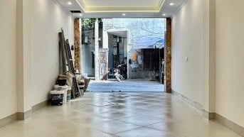 CHÍNH CHỦ BÁN NHÀ ĐỐNG ĐA  PHÂN LÔ -XÂY MỚI- NGÕ RỘNG NHƯ PHỐ- VỈA HÈ 