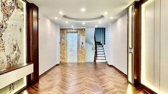 CHÍNH CHỦ BÁN NHÀ ĐỐNG ĐA  PHÂN LÔ -XÂY MỚI- NGÕ RỘNG NHƯ PHỐ- VỈA HÈ 