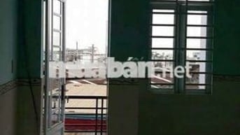 CHO THUÊ NHÀ NGUYÊN CĂN – NHẬN NHÀ ĐẦU THÁNG 8