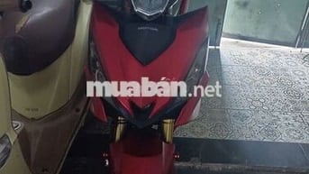 Honda Winner 150cc 2016 bs 59h1-66145