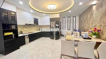 🏢 🌊 CHO THUÊ NHÀ 3 TẦNG KĐT AN HẢI 3, SƠN TRÀ – XÁCH VALI VÀO Ở NGAY