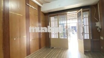 Giảm Thêm 200Tr, Nhà Hòa Bình, Giáp Q.11, Hẻm 8M Có Lề, 68M2, 3 Tầng