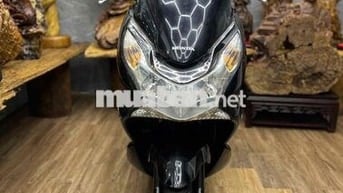 Honda PCX chúnh chủ biển SG máy nguyên zin