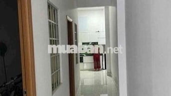 🏢 💼 CHO THUÊ NHÀ MT 3 TẦNG TÔ HIẾN THÀNH, SƠN TRÀ – KINH DOANH ĐA NGÀN