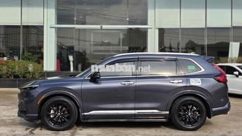 Honda CR-V e:HEV RS Xám Hybrid 5 chỗ
