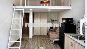 ❗️Dự Án Mới Tinh Ngay Tam Bình - Linh Đông