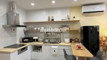 SỐT GIÁ: căn 1N 46m2 toà GS6, 3.6 tỷ, The Miami Vinhomes Smart City