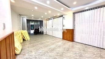 🚨KHAI TRƯƠNG MBKD SIÊU RỘNG-MẶT TIỀN-SẴN MÁY LẠNH-HỖ TRỢ CỌC GIỮ CHÂN