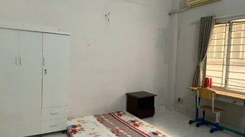 Cho thuê phòng hẻm xe hơi đường Thích Quảng Đức, Phường 4, Phú Nhuận 