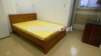 Chính chủ pass phòng ngay Học Viện Cán Bộ