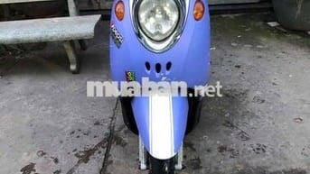 Yamaha Classico cục máy bao phê cv d đủ êm du