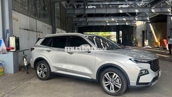 FORD TERRITORY TITANIUM X 2023 1 CHỦ ĐI RẤT KỸ