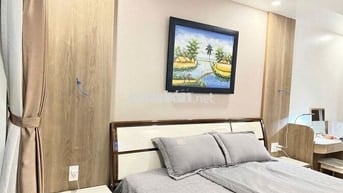 CHO THUÊ CĂN HỘ HIYORI – 2PN FULL NỘI THẤT