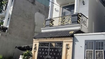🔖BÁN NHANH nhưng không vỡ nợ 🥰 GIÁ 7 TỈ 500 BAO TOÀN BỘ THUẾ PHÍ