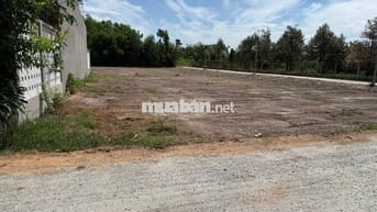 ĐẤT RẺ ĐẤT RẺ ANH CHỊ ƠI 175m2 CHỈ 780 TRIỆU SAU KCN PHƯỚC ĐÔNG THÔI