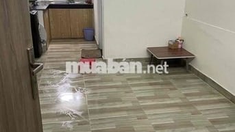 pass trọ cuối tháng 2tr6 - có máy lạnh- cửa sổ- thang máy- giờ tự do