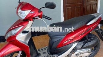bán xe Honda Vision xe máy êm