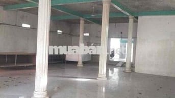 nhà xưởng nhà ở mặt tiền nhựa 783 Tân Lập giá 3,5 tỷ
