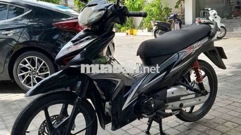 Honda wave rsx110 bstp