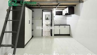 Cho Thuê Phòng Tại Phú Thọ Hoà Đầy Đủ Nội Thất Cơ Bản