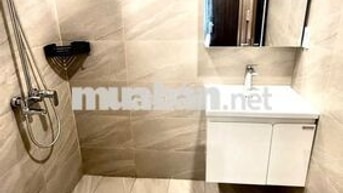 CHO THUÊ CĂN HỘ KHUÊ MỸ ĐÔNG 7 - NGŨ HÀNH SƠN
