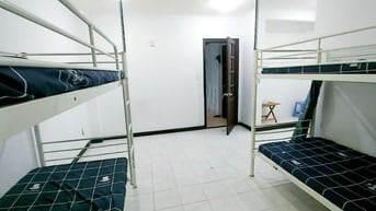 Bán nhà HXH Nguyễn Gia Trí Bình Thạnh, 6 x 18m, giảm 24 xuống 20 tỷ.