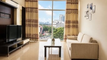 🏠 [CHÍNH CHỦ] BÁN CĂN HỘ CHUNG CƯ PHÚ MỸ VẠN PHÁT HƯNG