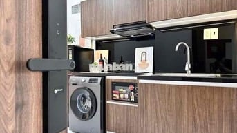 CHO THUÊ CĂN HỘ LUXURY GIÁ CỰC TỐT NGAY TÂN SƠN NHÌ - TRUNGTÂM TÂN PHÚ