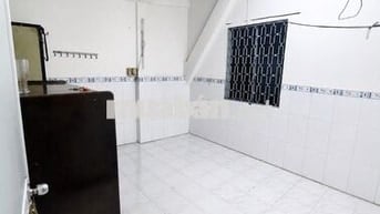 ✨ PHÒNG MỚI THOÁNG MÁT QUẬN 1 – GIỜ GIẤC TỰ DO ✨