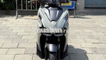 Ab 2022 Xám xi măng biển số 43 cực kì đẹp