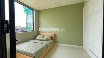 🏡CĂN HỘ 1PN – VÕ CHÍ CÔNG – RỘNG RÃI - MỚI 100%