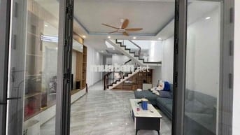 🏢 🌊 CHO THUÊ NHÀ MẶT TIỀN 4PN KHU MỸ AN, NGŨ HÀNH SƠN – PHÙ HỢP KINH D