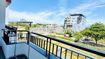 BRAND NEW - 1BEDROOM IN NGU HANH SON