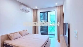✨ CĂN HỘ AN TRUNG 1 – NỘI THẤT MỚI 100%