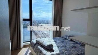 💎 🏙️ [TẦNG CAO VIEW ĐỈNH] CHO THUÊ CĂN HỘ 1PN+ LUXURY TẠI TOÀ PANOMA 2