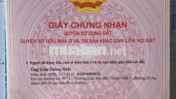 Bán Đất Về Quê , Giá Nào Củng Bán