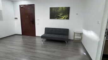 Chính chủ bán gấp căn hộ 2 ngủ 1 vệ sinh chung cư CT2 Nghĩa Đô