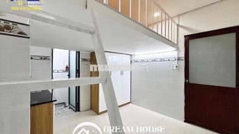 📣📣CĂN HỘ DUPLEX - CỬA SỔ TRỜI 📍LÊ TRỌNG TẤN  -TÂN PHÚ - SÁT HUIT