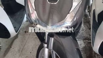 Honda SH 150cc 2021 Xám