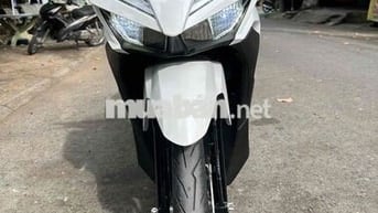Honda Vario 150 Trắng Zin 65-B2 392.75