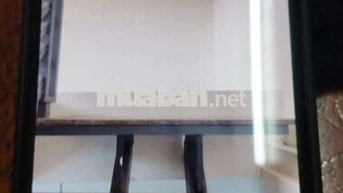 nhà 3 phòng ngủ đúc 3 tấm Siêu rẻ 