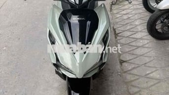 Honda Air Blade 125 2023 Xám 4 van