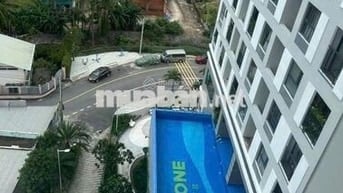 Bán Căn Góc 3PN HAPPY ONE PREMIER Q12 Nguyễn Oanh Nối Dài Giá 4,7 tỷ